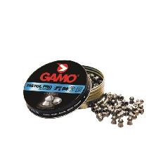 Gamo - Gamo Plinking Pellets Pistool 